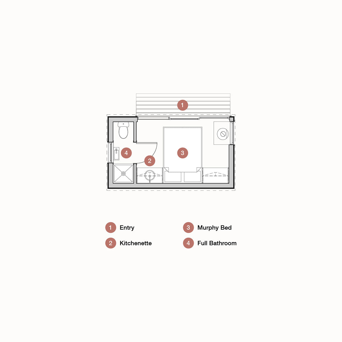 gallery_floor_plans