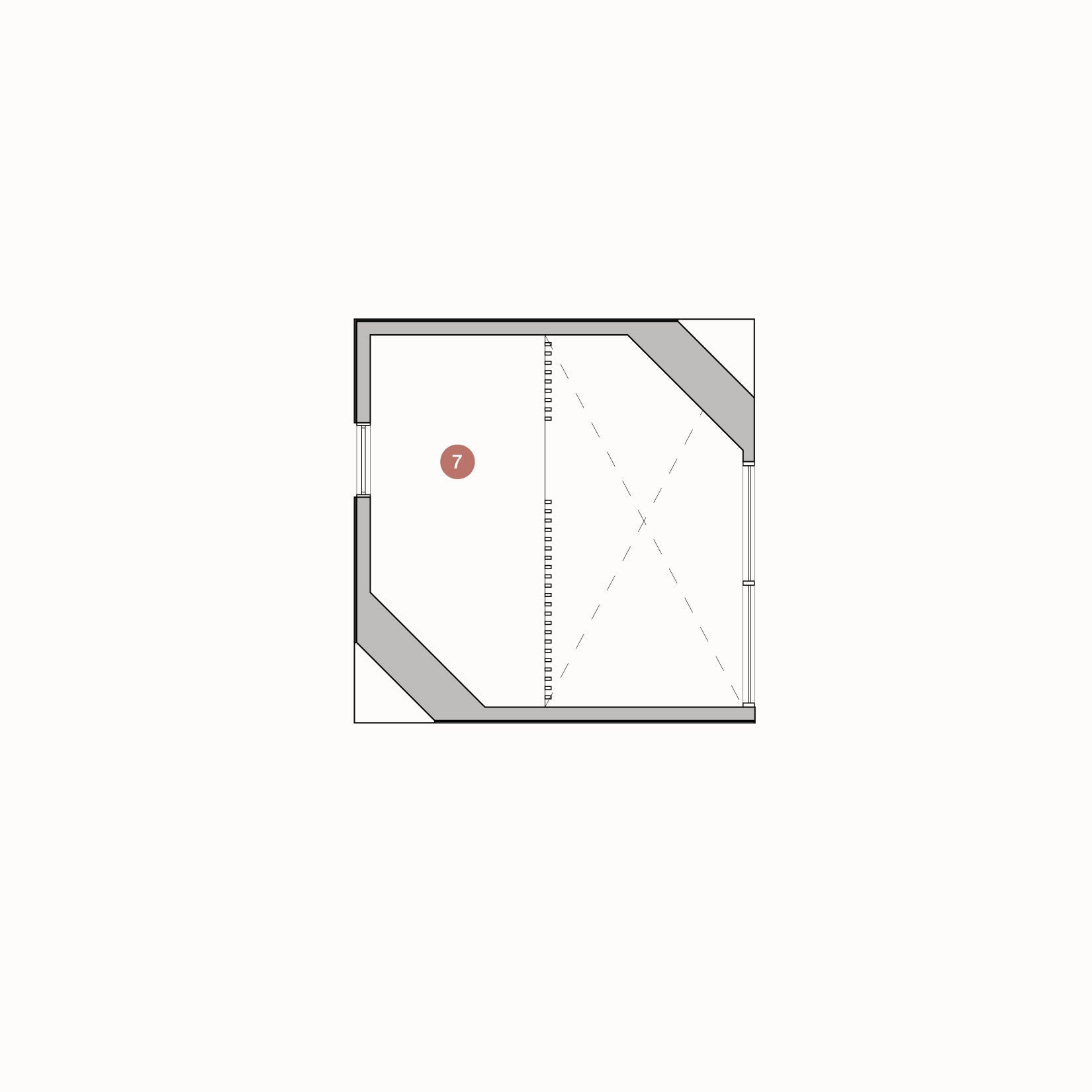 gallery_floor_plans