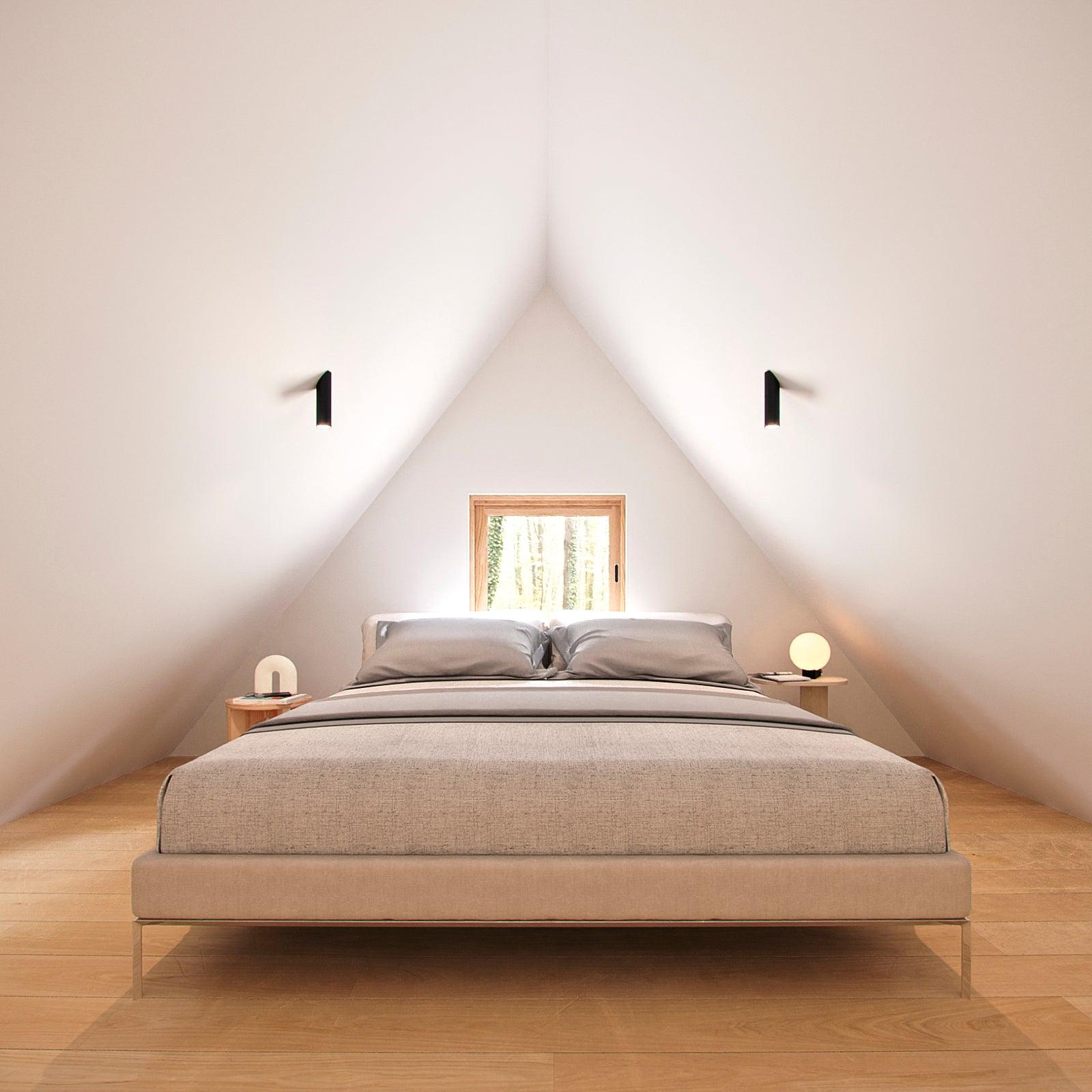 Modern Alpine Plus - Den